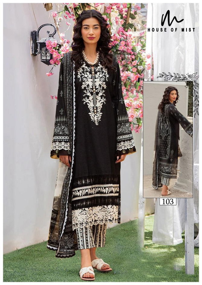 Ghazal Super Hit Collection Karachi Cotton Dress Material Wholesale Market In Surat